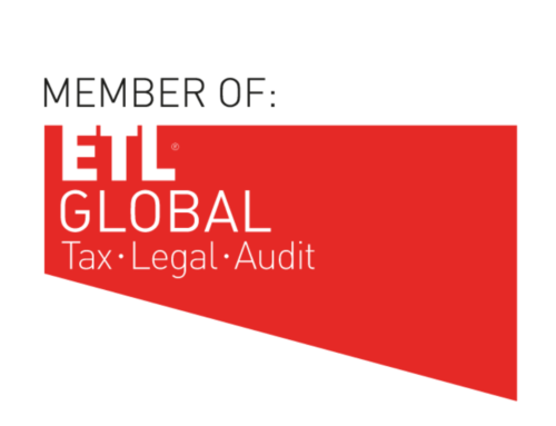 ETL GLOBAL | Introduces Global Mobility Group